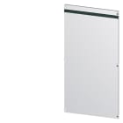 SIEMENS - SIE8PQ21971BA17 PORTA IP55/DESTRA/D.MAPPA/A1975/L1000