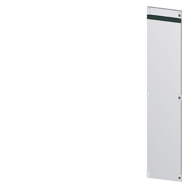 SIEMENS SIE8PQ21974BA10 PORTA IP55/DESTRA/D.MAPPA/A1975/L400