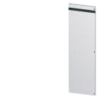 SIEMENS - SIE8PQ21976BA12 PORTA IP55/DESTRA/D.MAPPA/A1975/L600