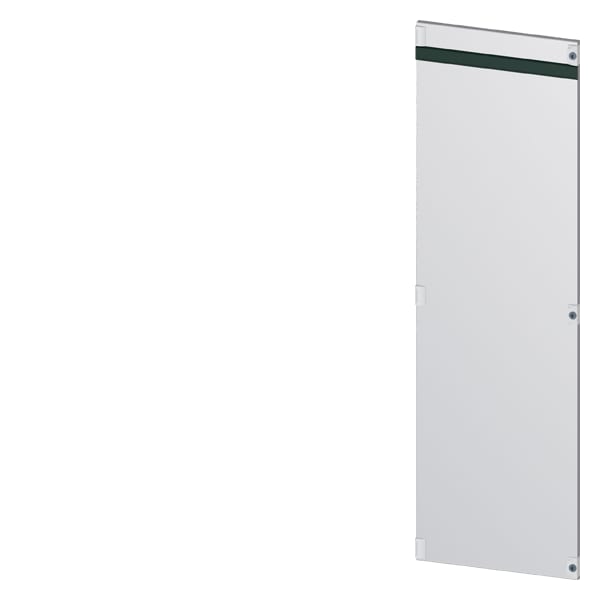 SIEMENS SIE8PQ21976BA12 PORTA IP55/DESTRA/D.MAPPA/A1975/L600