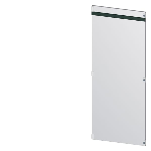 SIEMENS SIE8PQ21978BA12 PORTA IP55/DESTRA/D.MAPPA/A1975/L800