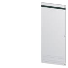 SIEMENS - SIE8PQ21978BA13 PORTA IP4X/DESTRA/D.MAPPA/A1975/L800