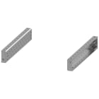 SIEMENS - SIE8PQ30000BA10 Traversa per P: 400 mm, 1 set=2 pezzi