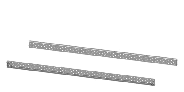 SIEMENS SIE8PQ30000BA85 TRAVERSA B1200 (2PZ)