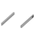 SIEMENS - SIE8PQ30001BA25 TRAVERSA P800MM (2PZ)