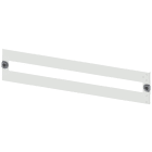 SIEMENS - SIE8PQ20158BA03 COPERTURA APM 1-FILA/36U.M./A150/L800