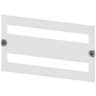 SIEMENS - SIE8PQ20306BA07 COPERTURA APM 2-FILE/48U.M./A300/L600