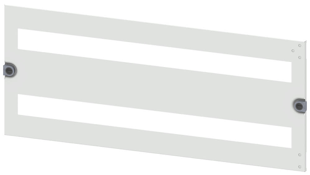 SIEMENS - SIE8PQ20308BA03 COPERTURA APM 2-FILE./72U.M./A300/L800