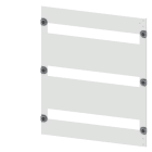 SIEMENS - SIE8PQ20606BA04 COPERTURA APM 3-FILE/72U.M./A600/L600