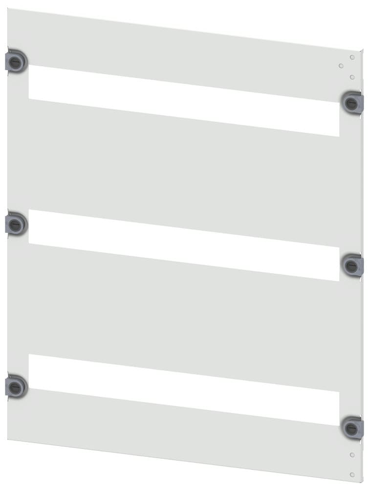 SIEMENS - SIE8PQ20606BA04 COPERTURA APM 3-FILE/72U.M./A600/L600