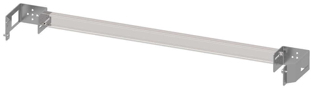 SIEMENS - SIE8PQ60003BA37 KIT APM 1-FIL./36U.M./L800