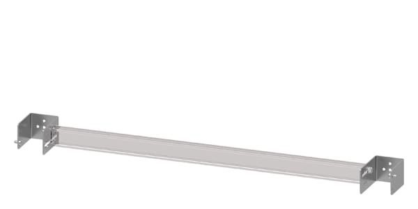 SIEMENS SIE8PQ60006BA53 K.APM 1-FIL./36UM/B800/P. MOD
