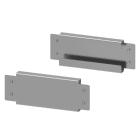 SIEMENS - SIE8PQ10140BA02 RINFORZI ZOCCOLO A100/L=P=400