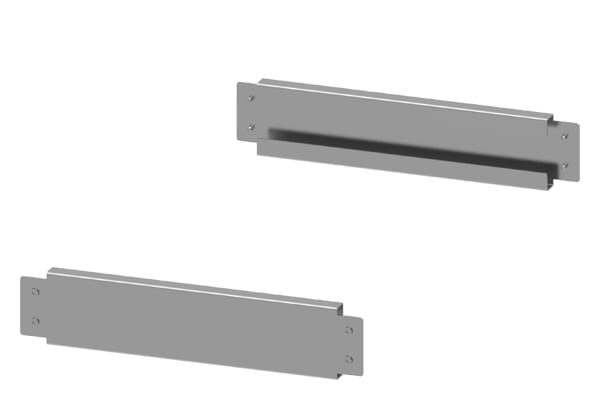 SIEMENS SIE8PQ10160BA02 RINFORZI ZOCCOLO A100/L=P=600