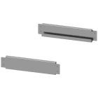 SIEMENS - SIE8PQ10160BA02 RINFORZI ZOCCOLO A100/L=P=600