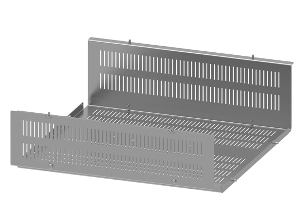 SIEMENS SIE8PQ30000BA53 SEGR. SBARRE PRINCIPALI B600/P600