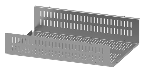 SIEMENS SIE8PQ30000BA54 SEGR. SBARRE PRINCIPALI B800/P600