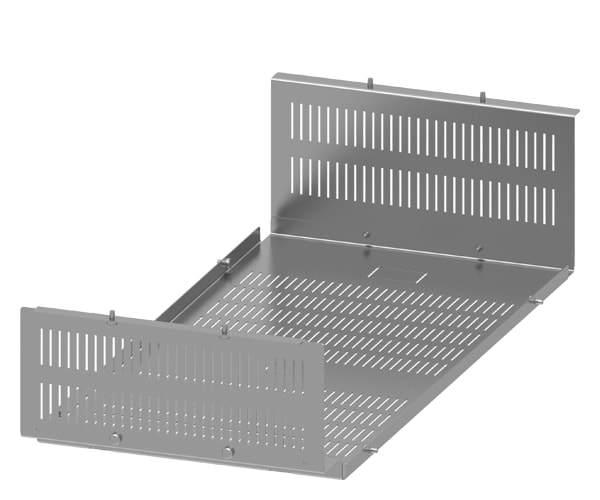 SIEMENS SIE8PQ30000BA58 SEGR. SBARRE PRINCIPALI B400/P800