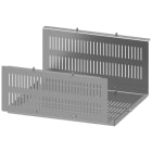 SIEMENS - SIE8PQ30000BA67 Segregazione sbarre collettrici principali, posizione di montaggio: in alto, La: 400mm P: 400mm