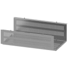 SIEMENS - SIE8PQ30000BA68 SEGR. SBARRE PRINCIPALI B600/P400