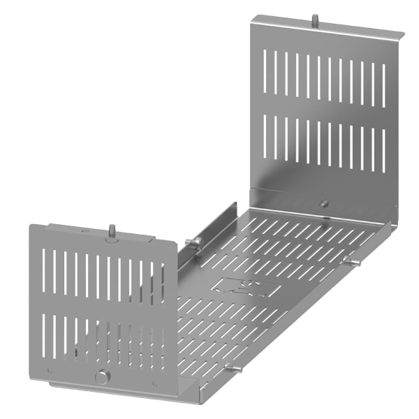 SIEMENS SIE8PQ30001BA53 SEGREGAZIONE FORMA 2B SSP/L200/P600