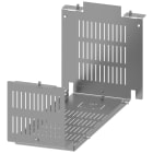 SIEMENS - SIE8PQ30001BA54 Segregazione sbarre collettrici principali, posizione di montaggio: in alto anteriore / posteriore, La: 200mm