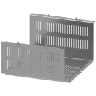 SIEMENS - SIE8PQ30002BA68 SEGR. FORMA 2B SBARRE PRINC./B350/P400