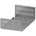 SIEMENS - SIE8PQ30002BA71 SEGR. FORMA 2B SBARRE PRINCIP/B350/P600