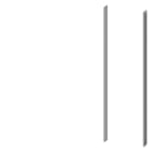 SIEMENS - SIE8PQ30000BA03 MONTANTE LATER. A1800/P600,800