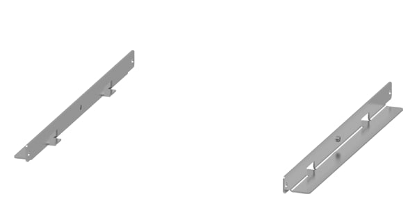 SIEMENS SIE8PQ30000BA65 MONTANTE LATER. A1600/P400