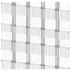 SIEMENS - SIE8UC71223BD22 Comando rotativo bloccoporta, albero di comando 8 x 8 mm per interruttori automatici 3VF2