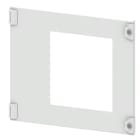 SIEMENS - SIE8PQ20556BA16 P. MOD.3WL11/3,4P/IP4X/H550/B600