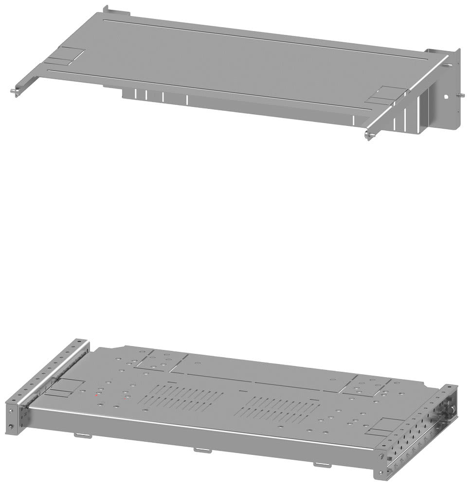 SIEMENS - SIE8PQ60003BA31 KIT 3WL11/3,4P/3WL12/3P/A550/L600