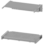 SIEMENS - SIE8PQ60003BA31 KIT 3WL11/3,4P/3WL12/3P/A550/L600