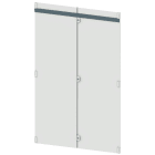 SIEMENS - SIE8PQ21972BA10 PORTA LAM./H1975/B1200/IP55/D-MAPPA