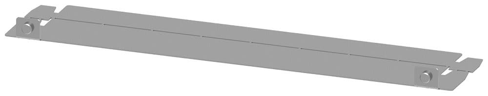 SIEMENS - SIE8PQ50004BA70 Spessore di rialzo modulo orizzontale