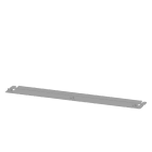SIEMENS - SIE8PQ50004BA72 SEGR.F3.POST.3VA2/ORIZ/ESTR/B800
