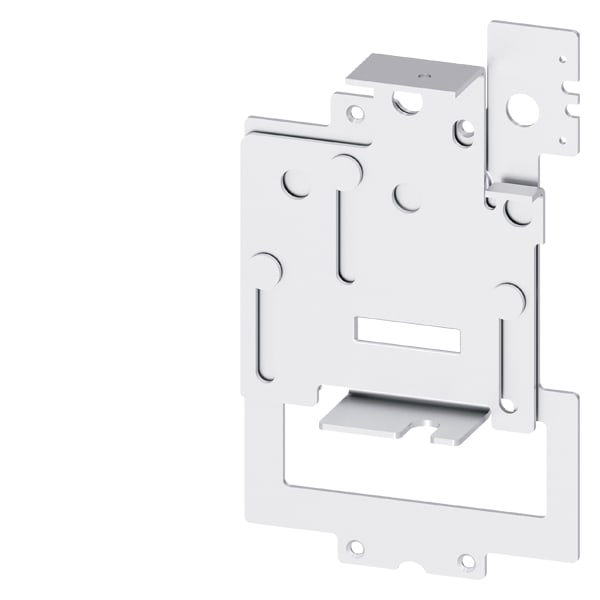 SIEMENS SIE3VA94770CB10 MAX-FLEX OPERATOR, SWITCH. MECHANISM