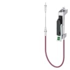 SIEMENS - SIE3VA92770CK12 MAX-FLEX OPERATOR, COMPLETE KIT