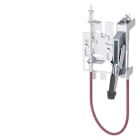 SIEMENS - SIE3VA92770CK72 MAX-FLEX OPERATOR, COMPLETE KIT