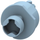 SIEMENS - SIE3LD92024E ACCESSORI INTER. PRINCIPALI E EMERGENZA