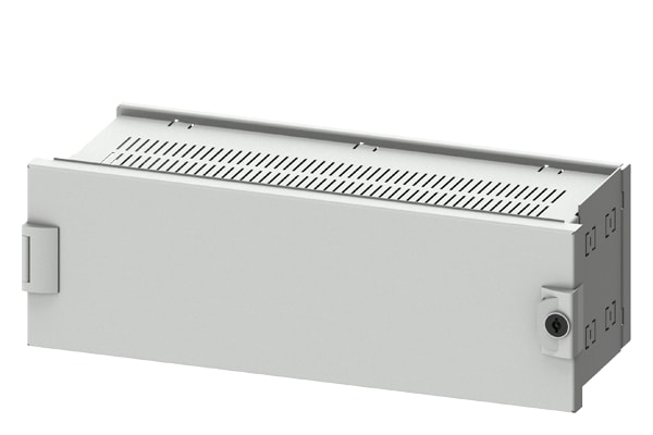 SIEMENS SIE8PQ30001BA50 SCOMPARTO APPARECCHI PER KIT 3NJ6 A200