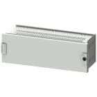 SIEMENS - SIE8PQ30001BA50 3NJ6 frazione di scomparto apparecchi, A: 200mm