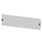 SIEMENS - SIE8PQ20208BA01 COPERTURA CIECA B800/H200