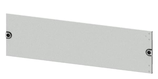 SIEMENS SIE8PQ20208BA01 COPERTURA CIECA B800/H200