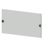SIEMENS - SIE8PQ20306BA01 COPERTURA CIECA H300/W600
