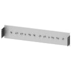 SIEMENS - SIE8PQ60003BA82 K.3NP1123/1133/VER/H250/300/B800