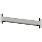 SIEMENS - SIE8PQ20056BA03 Ampliamento grado di protezione IP55, A: 50mm La: 600mm