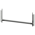 SIEMENS - SIE8PQ20206BA15 Ampliamento grado di protezione IP55, A: 200mm La: 600mm