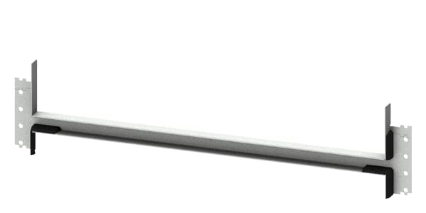 SIEMENS SIE8PQ20106BA03 AMPLIAMENTO IP55/H100/L600